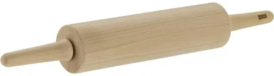 Produktbild von Kaiser 23 0076 9608, Holz, Holz, Weiche Oberfläche, 250 mm, 72 mm, 723 g