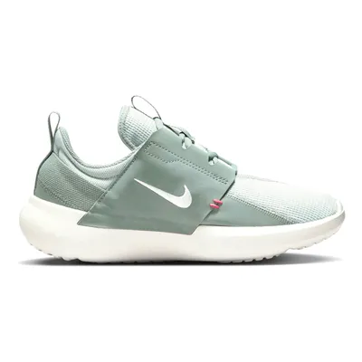 Immagine prodotto di Nike scarpe Eseries AD, DV8405002
