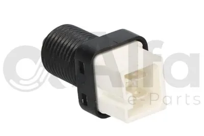Produktbild von Alfa e-Parts Bremslichtschalter AF02657 passend für PEUGEOT 206 Schrägheck (2A/C)