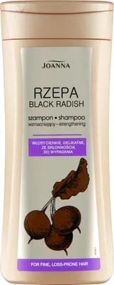 Zdjęcie produktu dla Joanna Rzepa Sz/Wl 200 Cienk 1335