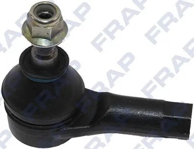 Produktbild von FRAP Spurstangenkopf Spurstange für MITSUBISHI COLT VI (Z3A, Z2A) Vorne Rechts Vorne Links F3105