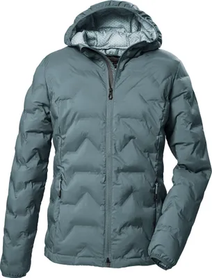 Produktbild von killtec Damen Winterjacke KOW 8 WMN QLTD
