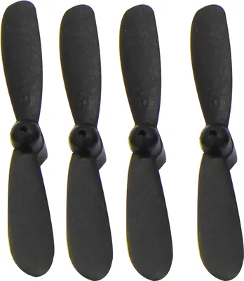 Produktbild von Rotorblatt MiCoSpy VE4