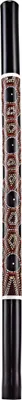 Produktbild von MEINL DD1BK Sonic Energy