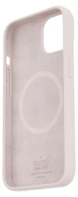 Produktbild von ICON MAG-Hülle für das iPhone 14 Pro Max