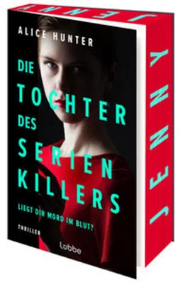 Image de Die Tochter des Serienkillers