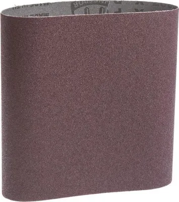 Obrázok produktu pre Klingspor SANDING BELT NR60 480X203 MM