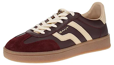 Zdjęcie produktu dla Gant Cuzima Sneaker Czerwony