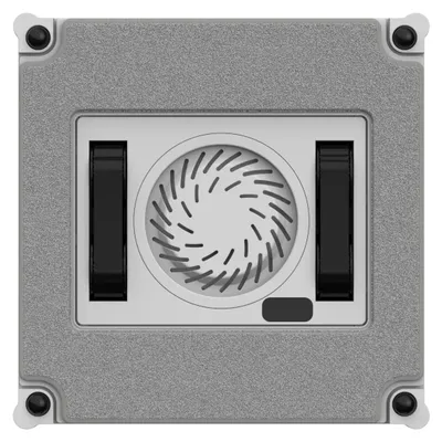 Produktbild von Lykke Fensterputzroboter Premium 2000