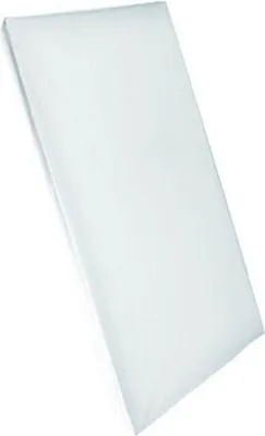 Produktbild von Diffusionsfolie von Falcon Eyes für Softbox SBQ-SB9090, 90x90 cm