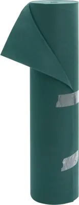 Obrázek produktu pro Ochranná textilie na rostliny 70 g/m² 50 x 1,6 m