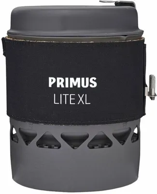 Obrázek produktu pro Primus Lite XL Pot 1 L Hrnec