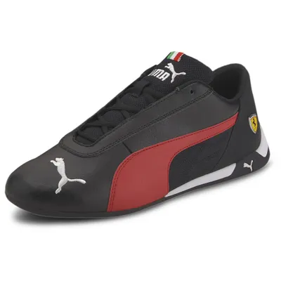 Immagine prodotto di Puma Scuderia Ferrari R-Cat 33993704 Unisex