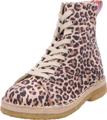 Produktbild von Schuhe Noa Z mit Leopardenmuster, Größe 40