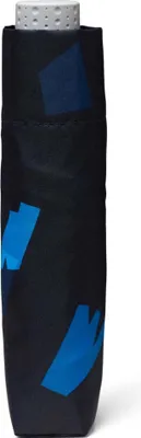 Immagine prodotto di ergobag accessori ombrello tascabile per bambini 21 cm