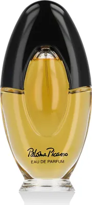 Produktbild von Damenparfüm Paloma Picasso EDP   100 ml