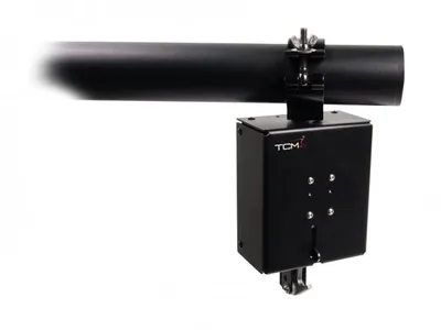 Zdjęcie produktu dla TCM FX Dropper