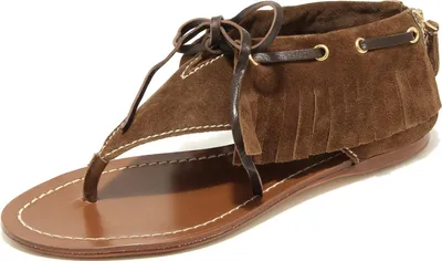 Obrázek produktu pro 3525 infradito donna CAR SHOE ciabatte scarpe žabky ženy