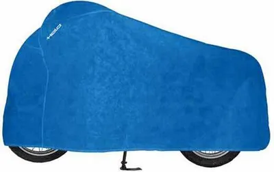 Zdjęcie produktu dla Held Indoor plandeka motocyklowa, L