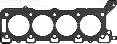 Produktbild von REINZ 61-10107-00 Zylinderkopfdichtung für LAND ROVER Range Rover Sport (L320) für JAGUAR XF (J05, CC9)