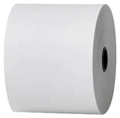 Produktbild von Capture 55080-70000, 48 g/m², 75 m, 80 mm, 8 cm, 1,2 cm, 8,33 kg