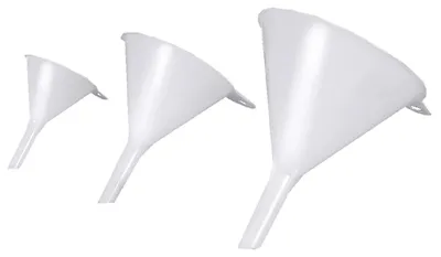 Produktbild von Trichter 7 cm