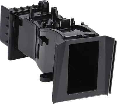 Produktbild von Staubkanal Ecovacs 201-2228-1428 für Saugroboter