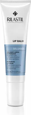 Immagine prodotto di XEROLACT balsamo labiale 10ml