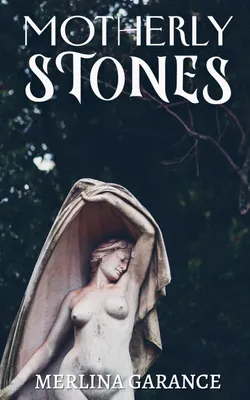 Produktbild von Motherly Stones