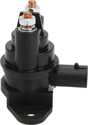 Produktbild von Anlassermagnetrelais 278-001-802 278-001-376 ABS-Ersatz für Sea Doo SP 1995-1997
