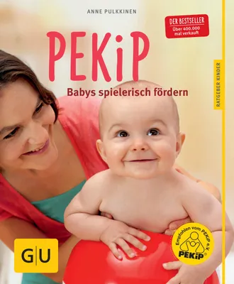 Produktbild von PEKiP