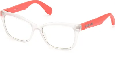 Produktbild von Adidas Original Sonnenbrille OR5028 026 54 16 140