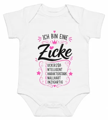 Image de Body pour bébé, blanc, taille 6/12 mois, avec l'inscription : "Princesse un peu revêche, couronne, cœur, amusant, phrase sarcastique"