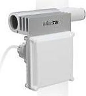 Image de MIKROTIK Mikrotik CubeSA 60Pro ac network antenna Antenne secteur 11,5 dBi