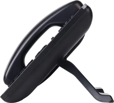 Immagine prodotto di Grandstream GXP2130 - VoIP-Telefon - SIP - 3 Leitungen (GXP2130)