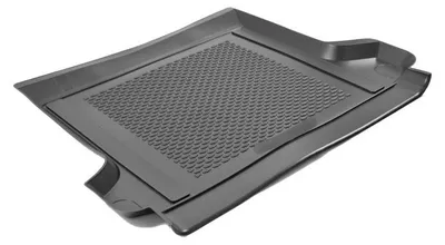 Immagine prodotto di Vasca in gomma per bagagliaio Gumárny Zubří, Toyota Land Cruiser 150 (2009-2017), Corolla hatchback (2019-)