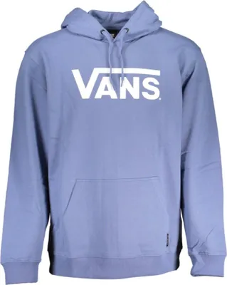 Obrázek produktu pro Mikina s kapucí Vans VN0A7Y3XC451 pro Pánské