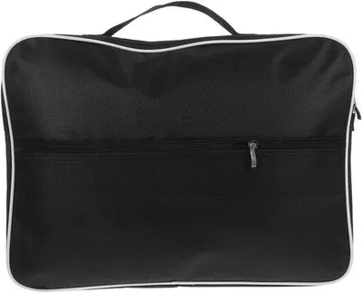 Produktbild von Tragetasche für Harfe, weiß, Musikinstrument