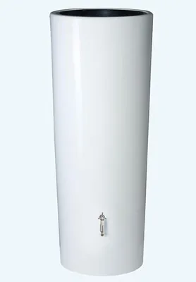 Image de Réservoir COLOR - 350 L - Coco