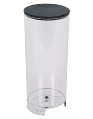 Immagine prodotto di Krups Nespresso serbatoio acqua coperchio macchina caffè Essenza Plus XN510
