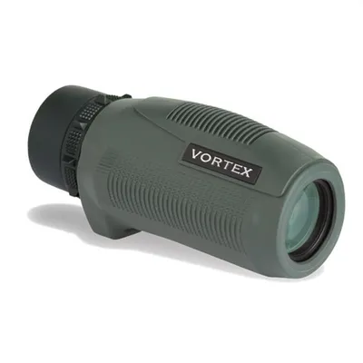 Immagine prodotto di Binocolo monoculare Vortex Solo 8x25