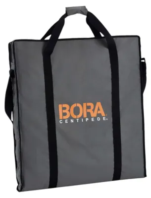 Zdjęcie produktu dla Bora B-CK22T Torba do blatów Centipede CK22T i CK22TM
