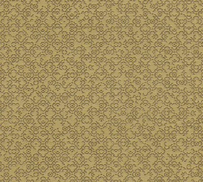 Obrázok produktu pre A.S. Création - Vliesové tapety 37866-1 Metropolitan Stories 2 - 0,53m x 10,05m