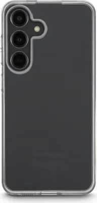 Produktbild von Hama Handyhülle Handyhülle "Always Clear" für Samsung Galaxy S24+,