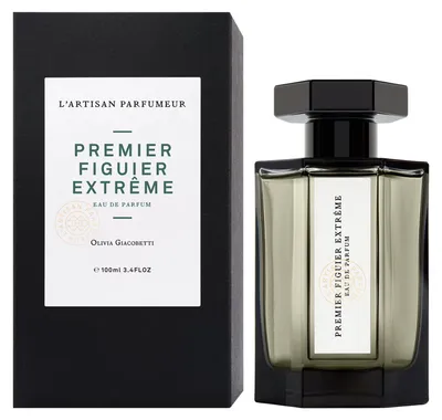 Obrázek produktu pro L'Artisan Parfumeur Premier Figuier Edt Spray