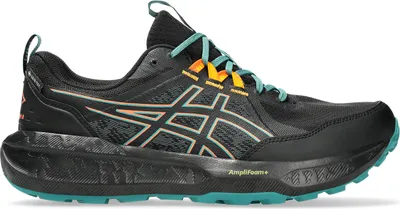 Zdjęcie produktu dla Buty Asics Gel Sonoma 8 Gtx 1011B977001