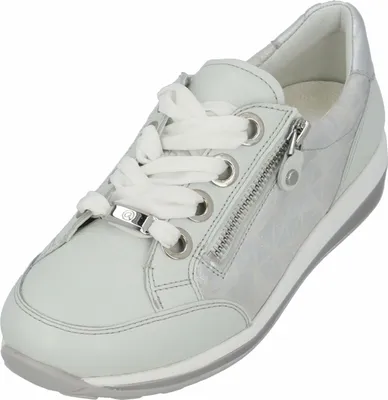 Immagine prodotto di Scarpe da ginnastica Ara da donna