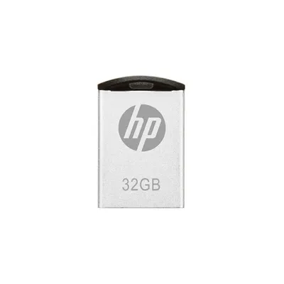 Produktbild von STICK 32GB PNY v222w Silber