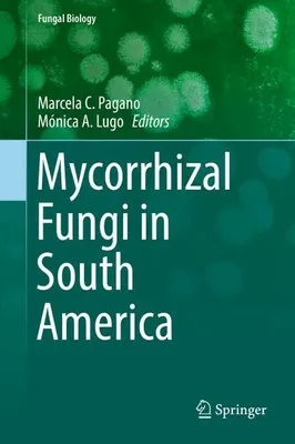 Immagine prodotto di Mycorrhizal Fungi in South America