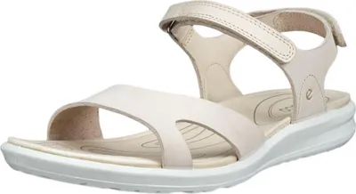 Zdjęcie produktu dla Buty Ecco Cruise Ii 3 Strap 82188302378